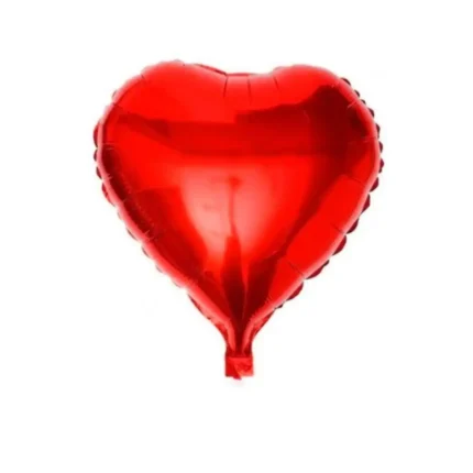 Globo Amor