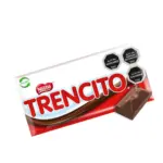 Chocolate Trencito 150gr.